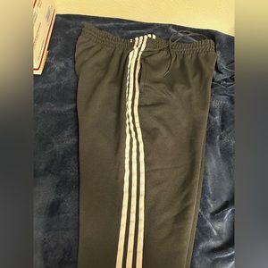 Adidas joggers